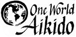 One World Aikido