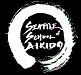 Seattle School of Aikido