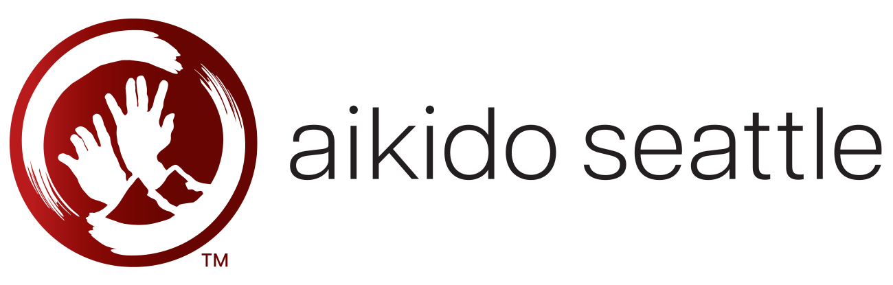 Aikido Seattle