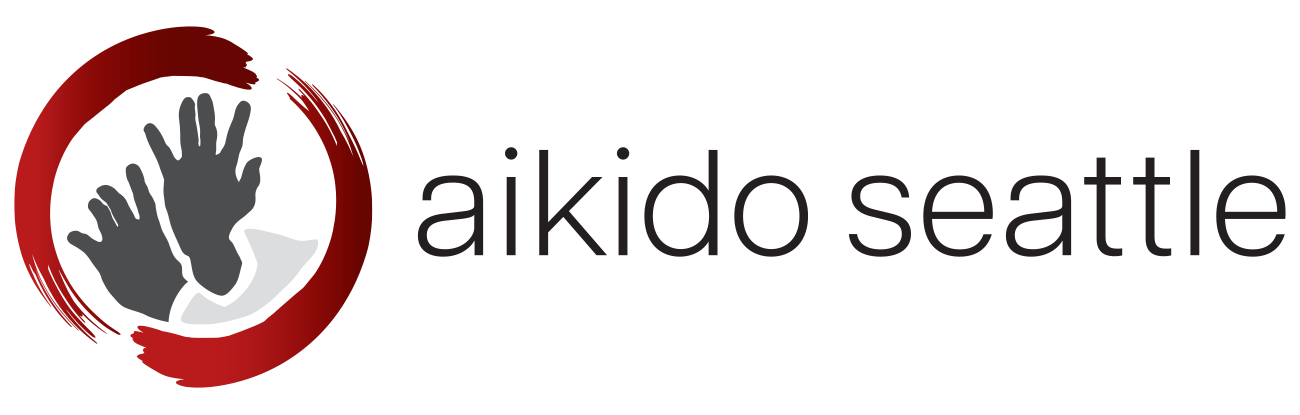 Aikido Seattle