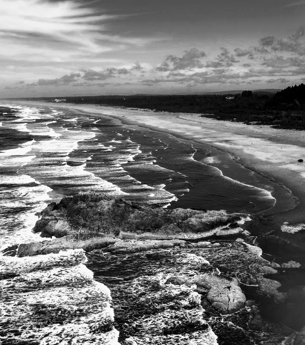 Long Beach